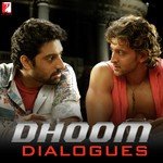 Rimi Sen Songs MP3 Download
